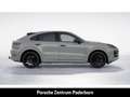 Porsche Cayenne S Coupe Burmester Panorama Luftfederung Weiß - thumbnail 10