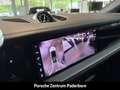Porsche Cayenne S Coupe Burmester Panorama Luftfederung Weiß - thumbnail 34