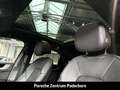 Porsche Cayenne S Coupe Burmester Panorama Luftfederung Weiß - thumbnail 5