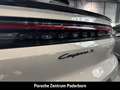 Porsche Cayenne S Coupe Burmester Panorama Luftfederung Weiß - thumbnail 20