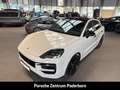 Porsche Cayenne S Coupe Burmester Panorama Luftfederung Weiß - thumbnail 17