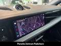 Porsche Cayenne S Coupe Burmester Panorama Luftfederung Weiß - thumbnail 35