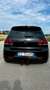 Volkswagen Golf GTI 4 motion 2.0 golf R Zwart - thumbnail 4