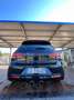 Volkswagen Golf GTI 4 motion 2.0 golf R Zwart - thumbnail 8