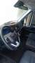 Iveco Daily frigo - thumbnail 5