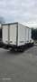 Iveco Daily frigo - thumbnail 2