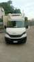 Iveco Daily frigo - thumbnail 3