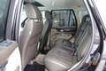 Land Rover Range Rover Sport 5,0 V8 Supercharged Braun - thumbnail 10