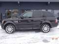 Land Rover Range Rover Sport 5,0 V8 Supercharged Braun - thumbnail 2