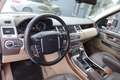 Land Rover Range Rover Sport 5,0 V8 Supercharged Braun - thumbnail 7