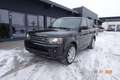 Land Rover Range Rover Sport 5,0 V8 Supercharged Braun - thumbnail 1