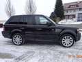 Land Rover Range Rover Sport 5,0 V8 Supercharged Braun - thumbnail 15