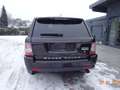 Land Rover Range Rover Sport 5,0 V8 Supercharged Braun - thumbnail 4