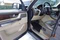 Land Rover Range Rover Sport 5,0 V8 Supercharged Braun - thumbnail 6