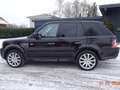 Land Rover Range Rover Sport 5,0 V8 Supercharged Braun - thumbnail 14
