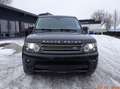 Land Rover Range Rover Sport 5,0 V8 Supercharged Braun - thumbnail 13