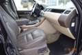 Land Rover Range Rover Sport 5,0 V8 Supercharged Braun - thumbnail 11