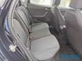 SEAT Arona 1.0TSI Style Rear View LED Klima PDC Navi Blau - thumbnail 4