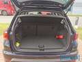 SEAT Arona 1.0TSI Style Rear View LED Klima PDC Navi Blau - thumbnail 8