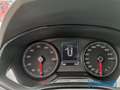 SEAT Arona 1.0TSI Style Rear View LED Klima PDC Navi Blau - thumbnail 6