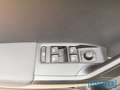 SEAT Arona 1.0TSI Style Rear View LED Klima PDC Navi Blau - thumbnail 7