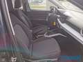 SEAT Arona 1.0TSI Style Rear View LED Klima PDC Navi Blau - thumbnail 3