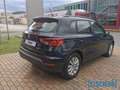 SEAT Arona 1.0TSI Style Rear View LED Klima PDC Navi Blau - thumbnail 9