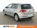 Volkswagen Golf 1.2 TSI Lounge BlueMotion Tech*PDC*SHZ*TEMPO* Grau - thumbnail 4