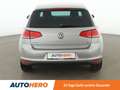 Volkswagen Golf 1.2 TSI Lounge BlueMotion Tech*PDC*SHZ*TEMPO* Grau - thumbnail 5