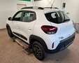 Dacia Spring 45 ExpressionPaket  Navi - Kamera Weiß - thumbnail 2
