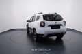 Dacia Duster 1.6 SCe GPL 4x2 Techroad Bianco - thumbnail 4