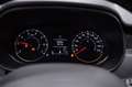 Dacia Duster 1.6 SCe GPL 4x2 Techroad Bianco - thumbnail 14