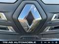 Renault Kangoo E-TECH Kangoo E-Tech Techno Winter+Kompakt +Safety-Pake Blanc - thumbnail 15