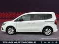 Renault Kangoo E-TECH Kangoo E-Tech Techno Winter+Kompakt +Safety-Pake Blanc - thumbnail 6