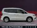 Renault Kangoo E-TECH Kangoo E-Tech Techno Winter+Kompakt +Safety-Pake Weiß - thumbnail 2