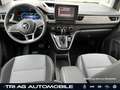 Renault Kangoo E-TECH Kangoo E-Tech Techno Winter+Kompakt +Safety-Pake Blanc - thumbnail 11