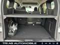 Renault Kangoo E-TECH Kangoo E-Tech Techno Winter+Kompakt +Safety-Pake Blanc - thumbnail 12