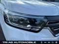 Renault Kangoo E-TECH Kangoo E-Tech Techno Winter+Kompakt +Safety-Pake Blanc - thumbnail 14