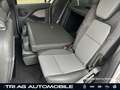 Renault Kangoo E-TECH Kangoo E-Tech Techno Winter+Kompakt +Safety-Pake Blanc - thumbnail 10