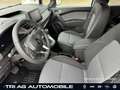 Renault Kangoo E-TECH Kangoo E-Tech Techno Winter+Kompakt +Safety-Pake Blanc - thumbnail 9