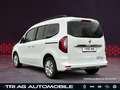 Renault Kangoo E-TECH Kangoo E-Tech Techno Winter+Kompakt +Safety-Pake Blanc - thumbnail 5