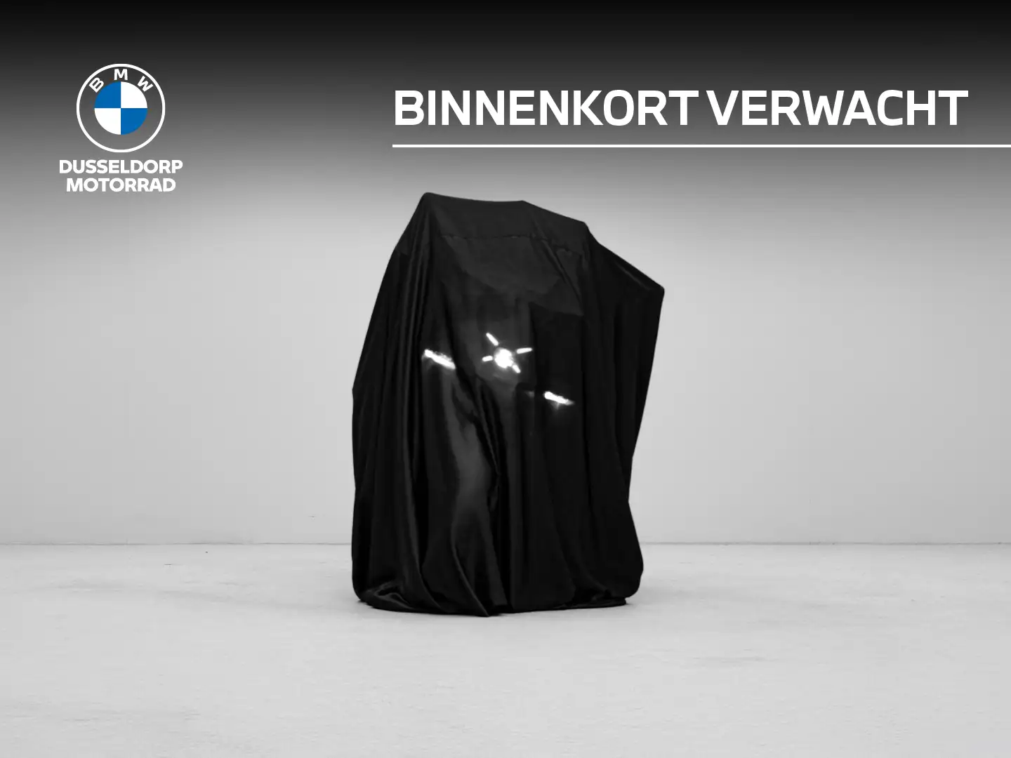 BMW G 310 R G 310 R Bianco - 1