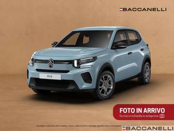 Motore Elettrico 83kW PLUS