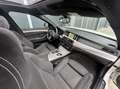 BMW 520 d xDrive *M-Paket, LCI, Schiebeda, HIFI, Keyless* Weiß - thumbnail 10