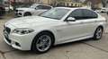 BMW 520 d xDrive *M-Paket, LCI, Schiebeda, HIFI, Keyless* Weiß - thumbnail 18