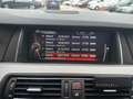 BMW 520 d xDrive *M-Paket, LCI, Schiebeda, HIFI, Keyless* Weiß - thumbnail 33