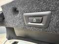BMW 520 d xDrive *M-Paket, LCI, Schiebeda, HIFI, Keyless* Weiß - thumbnail 38