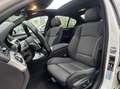 BMW 520 d xDrive *M-Paket, LCI, Schiebeda, HIFI, Keyless* Weiß - thumbnail 8