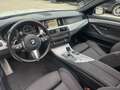 BMW 520 d xDrive *M-Paket, LCI, Schiebeda, HIFI, Keyless* Weiß - thumbnail 6