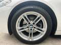 BMW 520 d xDrive *M-Paket, LCI, Schiebeda, HIFI, Keyless* Weiß - thumbnail 42